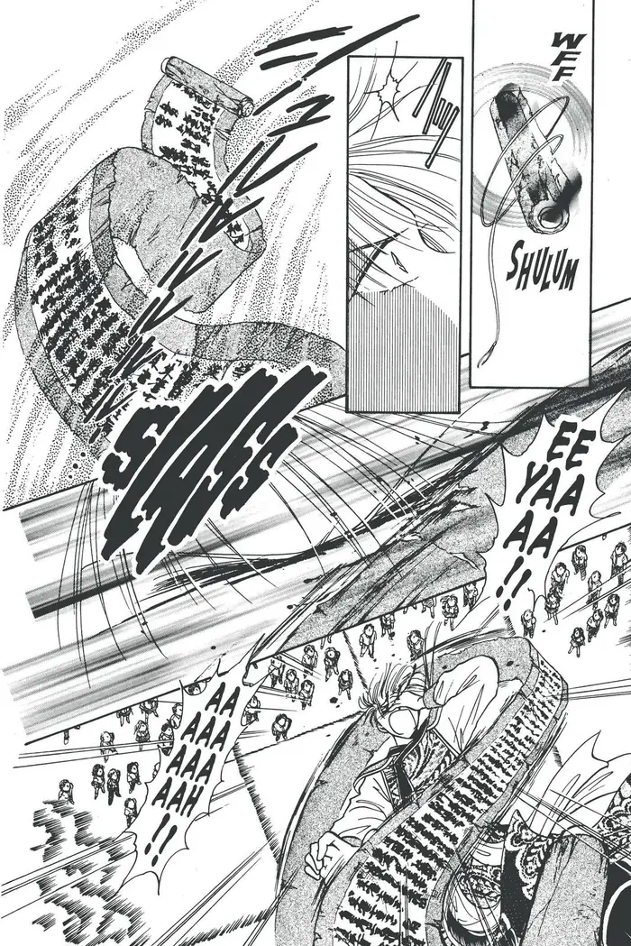 Fushigi Yuugi Chapter 89 image 30_optimized